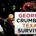 The latest episode of The SDS Podcast is live.